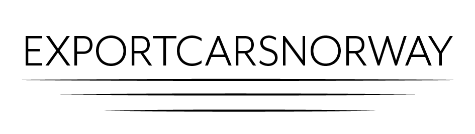 ExportCarsNorway_Logo-01
