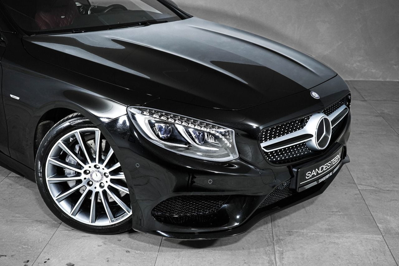 Export Cars Norway We export cars to all of Europe